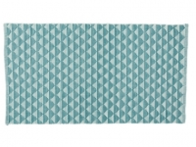 MERADISO Alfombra de algodón 6.99 €