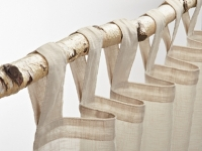 MERADISO Juego de cortinas 14.99 €