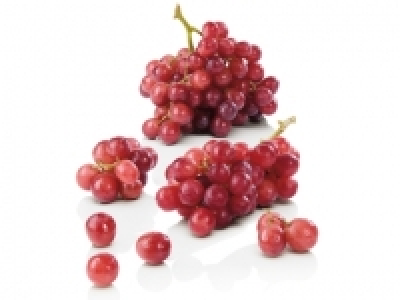 Uva roja 1.69 €