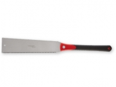 POWERFIX &reg; PROFI+ Sierra japonesa 6.99&nbsp;&euro;