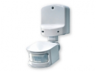 POWERFIX ® PROFI+ Detector de movimiento 3.99 €