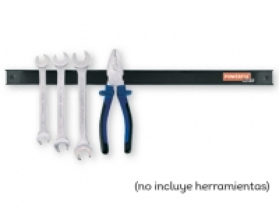 POWERFIX ® PROFI+ Soporte magnético para herramientas 3.99 €