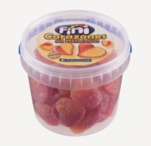Haribo® CORAZONES