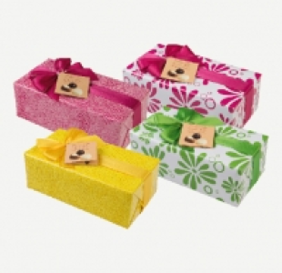 Hamlet® BOMBONES EN CAJA DE REGALO