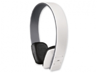 Lidl  SILVERCREST Auriculares con Bluetooth®