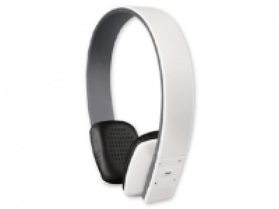 SILVERCREST Auriculares con Bluetooth® 19.99 €