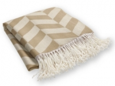 MERADISO Manta 9.99 €