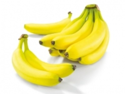 Banana 0.89 €