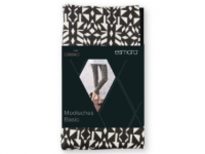 ESMARA Leggings 4.99 €