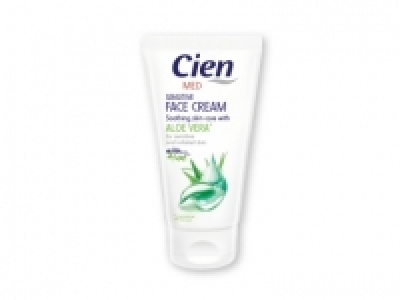 Lidl  CIEN Crema facial