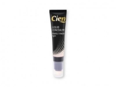 CIEN Corrector 1.99 €
