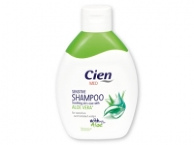 CIEN Champú 1.99 €