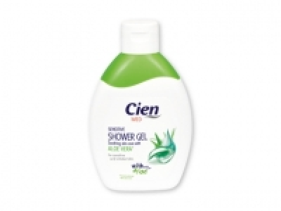 CIEN Gel de ducha 1.99 €