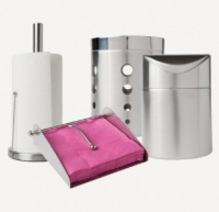 Aldi Home Creation® Accesorio para cocina