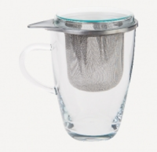 Taza de té