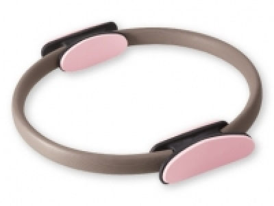 CRIVIT Aro de pilates 5.99 €