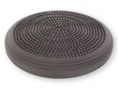 CRIVIT Cojín de equilibrio 7.99 €
