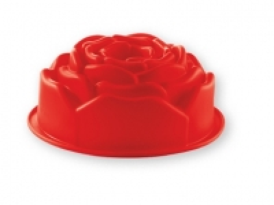 ERNESTO Moldes de silicona 3.99 €