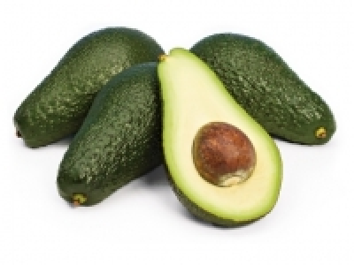 Aguacate 1.99 €