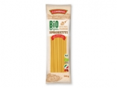 Lidl  COMBINO Espaguetis