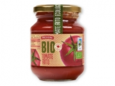 FRESHONA Tomate frito 0.99 €