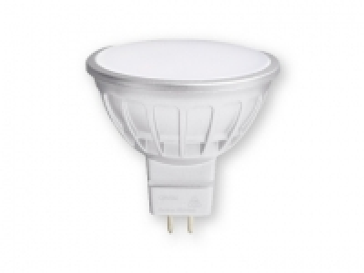 Bombilla LED 3.99 €