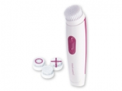 VITALCONTROL Cepillo de limpieza facial 12.99 €
