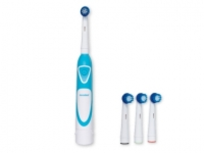 NEVADENT Cepillo dental eléctrico 7.99 €