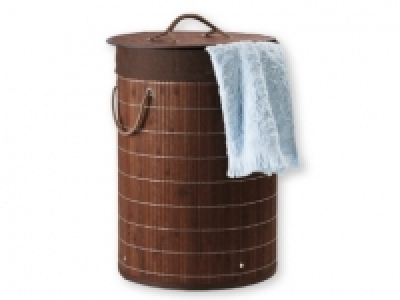 MIOMARE Cesto para la colada 9.99 €