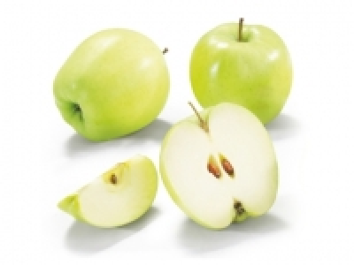 Manzana golden en bolsa 0.79 €