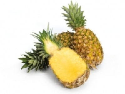 Piña 0.69 €