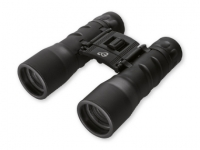 AURIOL Prismáticos 11.99 €