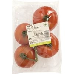 Tomate en rama Eroski NATUR 2.99 €