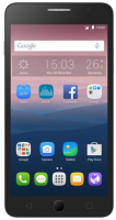 MediaMarkt Alcatel Móvil - Alcatel OneTouch Pop Star 5P, Dual SIM, 8 GB, pantal