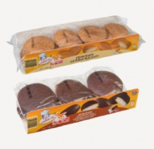 Valerie® Pastelitos