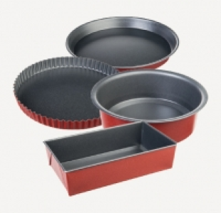 MOLDE PARA HORNO 3.99 €