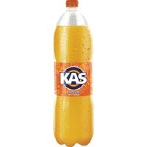 Refresco de naranja KAS 1.13 €