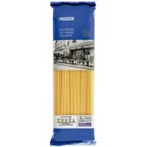 Tallarines EROSKI 0.60 €