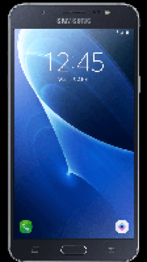 M&oacute;vil - Samsung Galaxy J7, 16GB, pantalla 5.5 Inch HD, Octa-Core 269.00&nbsp;&euro;