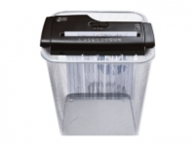 UNITED OFFICE Destructora automática para papelera 11.99 €