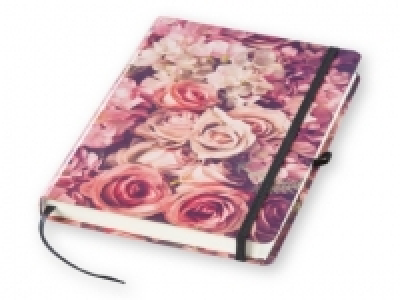 UNITED OFFICE Cuaderno 2.99 €