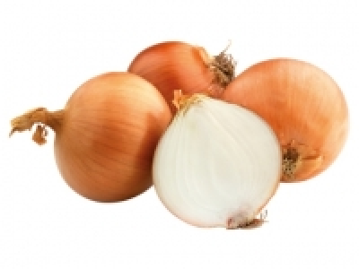 Cebolla en malla 0.69 €