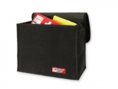 Lidl  ULTIMATE SPEED Bolsa para maletero