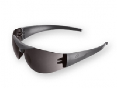 Lidl  AURIOL Gafas de sol deportivas