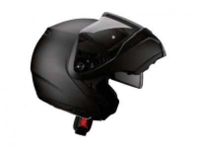 CRIVIT Casco modular 59.99 €