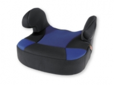 Lidl  ULTIMATE SPEED Asiento elevador para niños