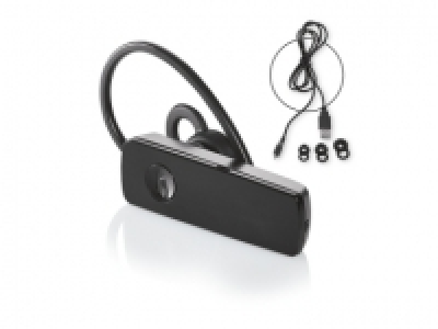Lidl  SILVERCREST Auriculares Bluetooth®