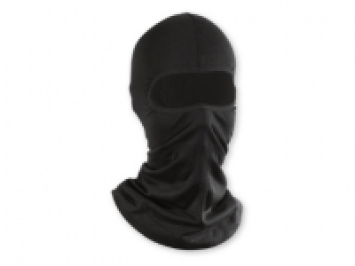 CRIVIT Pasamontañas para casco 4.99 €