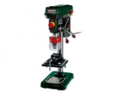 PARKSIDE Taladro de columna 74.99 €