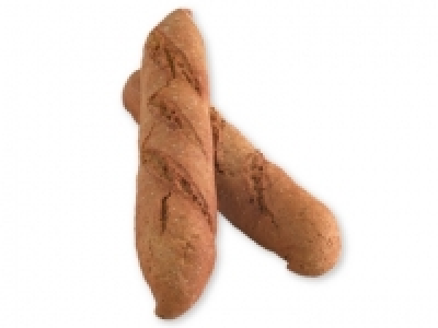 Barra integral rústica 0.49 €